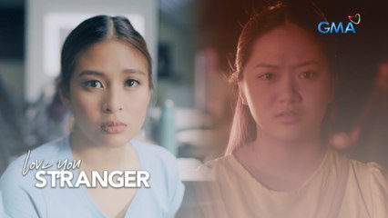 Ang 'Lilom' Festival ng Sta. Castela | Love You Stranger (Episode 3)