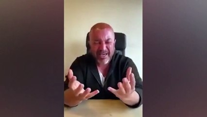 Midyeci Ahmet kimdir, olaylı boşandığı eşi kim? Midyeci Ahmet ne kadar maaş verecek, işyeri nerede?