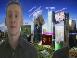 pub pour les éditions dda