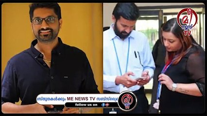 വിളിച്ചത് ആരാണ് ? വിളി കേട്ടതാരാണ് ?