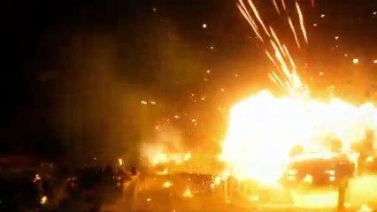 Impresiones Call of Duty: Modern Warfare 2