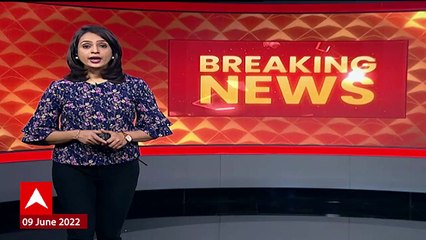 LIC चा Share पुन्हा गडगडला, गुंतवणूकरदारांना फटका, Market Cap 4.61 लाख कोटींवर