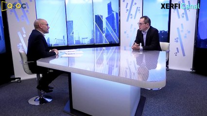 La force du  bazar démocratique  face à l'incertitude [Philippe Silberzahn]