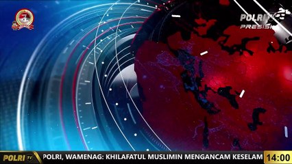 PRESISI UPDATE 14.00 WIB : POLRESTABES KOTA MAKASSA SULAWESI SELATAN TEMUKAN 7 JENAZAH JANIN BAYI DI DALAM BOX