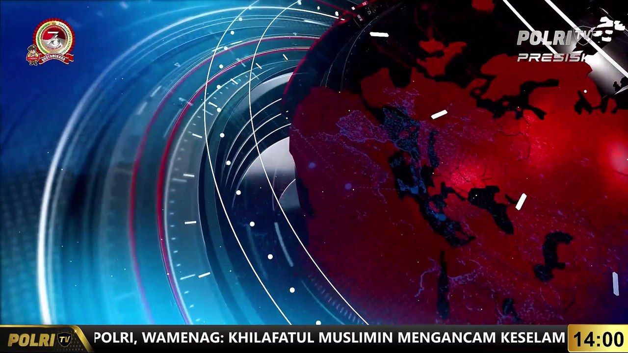 PRESISI UPDATE 14.00 WIB : POLRESTABES KOTA MAKASSA SULAWESI SELATAN TEMUKAN 7 JENAZAH JANIN BAYI DI DALAM BOX