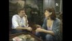 Serge Gainsbourg - Interview de Jane Birkin - 1992