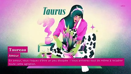 Horoscope du Jeudi 9 juin 2022