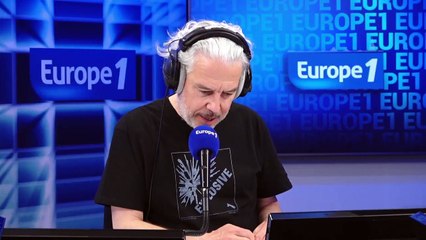 La fusion possible des médias publics, Disney boude les salles de cinéma françaises et un documentaire sur le procès du 13 novembre