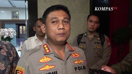 7 Jasad Janin Bayi Ditemukan di Kotak Makanan, 2 Orang Pelaku Ditangkap