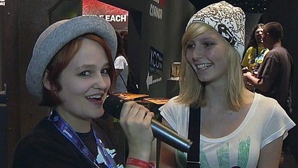 Borderlands 2 - Wie hat euch die Gamescom-Demo gefallen?