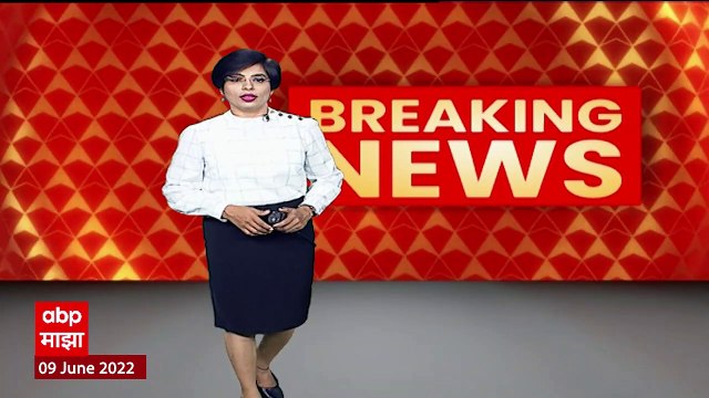 Nitesh Rane यांचं खळबळजनक ट्वीट, Chandrakant Khaire दाखल करणार राणेंविरोधात गुन्हा ABP Majha