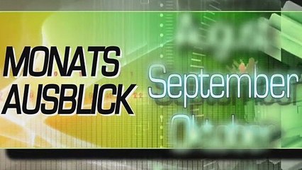 Neuerscheinungen im September 2012  - Alle PC-Spiele in der Video-Vorschau