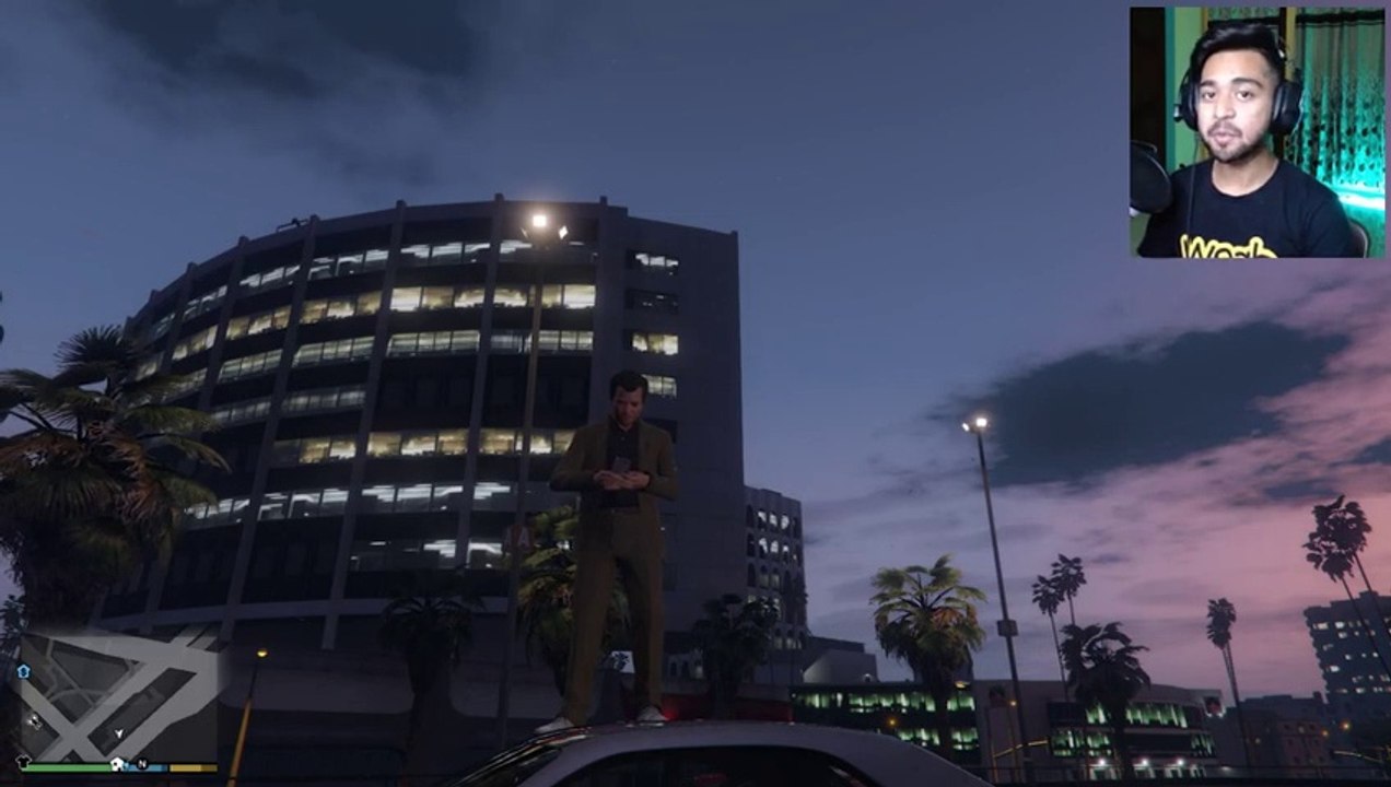 gta ep406