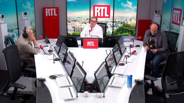 Les conseils de Cyril Lignac pour réussir un pesto original à la pistache