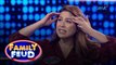 Family Feud Philippines: RAISING MAMAY FAMILY DOMINATES THE FAST MONEY ROUND!