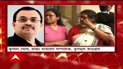 Tapan Dutta Murder: "তপন দত্তর মৃত্যুর পর তদন্তে স্বচ্ছতা ছিল না'' মন্তব্য শমীকের