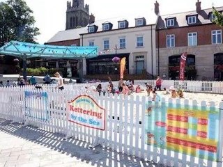 Northamptonshire headlines, Thursday, June 9