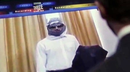 MI5 S05 E07