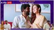 Nayanthara-Vignesh Shivan's wedding menu : பலாப்பழ பிரியாணி முதல் சேப்பக்கிழங்கு புளிக்குழம்பு வரை..