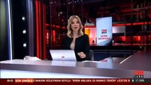 Günün son dakika önemli gelişmeleri! (CNN TÜRK 11.30 bülteni)