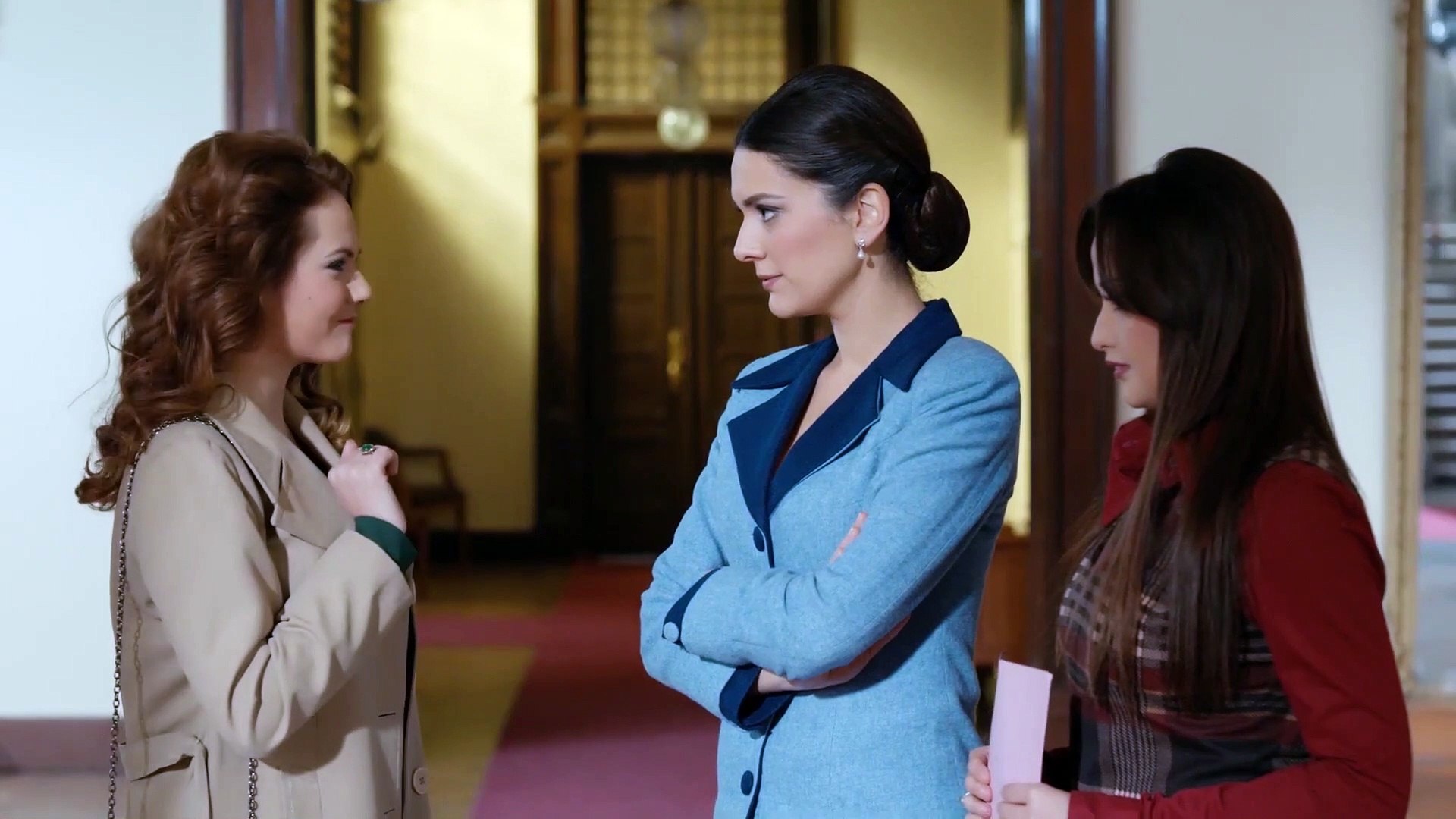 Karadayi 20