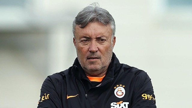 Nihat Kırmızı: Torrent'in tazminat maddesi yok, 'Zorluk çıkartmam, gereğini yaparım' dedi