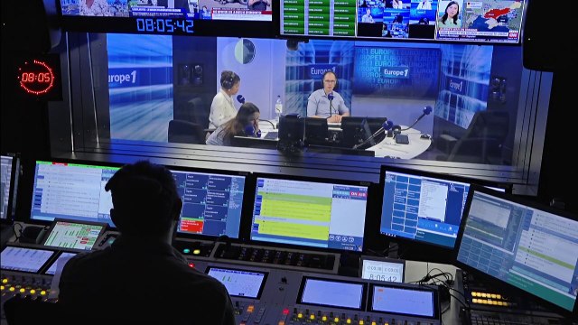 Le «violeur de la Sambre» aux assises pour 30 ans de crime et 56 victimes