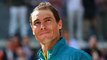 Rafael Nadal : d'où viennent ses célèbres tocs ?