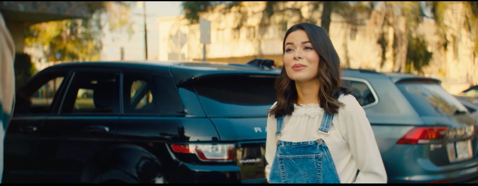 North Hollywood - Trailer (Deutsch) HD