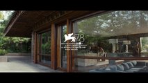 Official Competition Trailer #1 (2022) Penélope Cruz, Antonio Banderas Comedy Movie HD