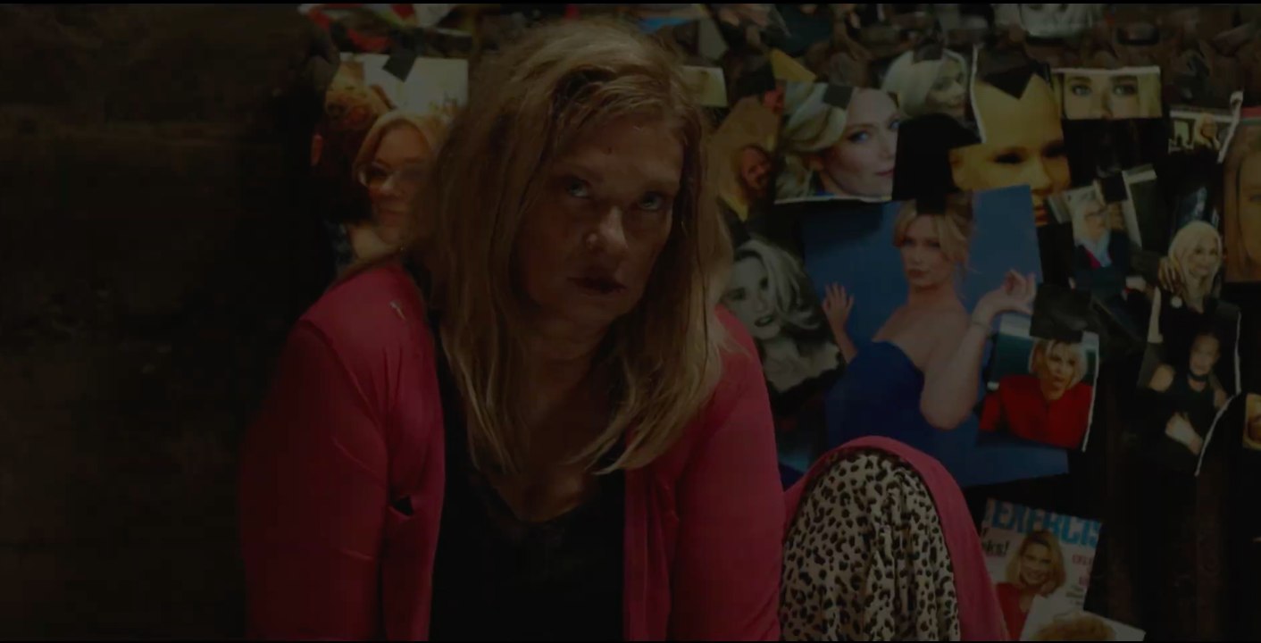 13 Fanboy - Trailer (Deutsch) HD