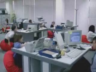 Lachvandedag.nl - Thuiswerken