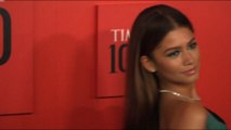 Da Zendaya a Bill Gates, il red carpet a New York per Time100