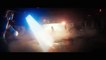 STAR WARS- Jedi Survivor Trailer (2023)