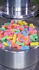 Oddly Satisfying Video That Makes You Relaxing And Sleepy -- ASMR #233 #shorts