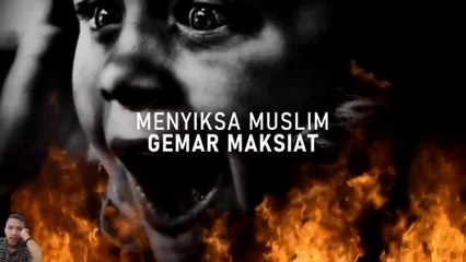 Mengerikan !! Misteri Ular Tinnin Yang Meny!Ksa Manusia Di Alam Kubur ll magenta islam