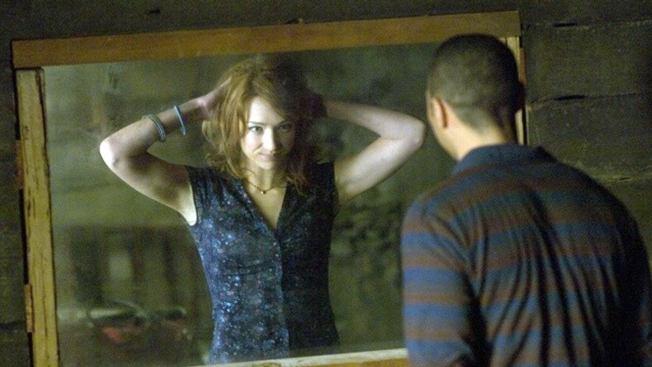 The Cabin in the Woods  - Deutscher Trailer zum Film