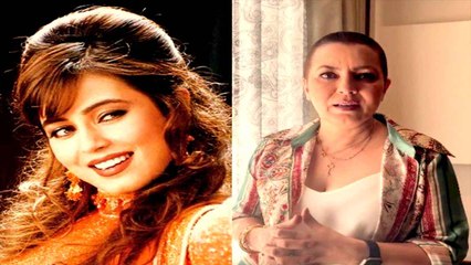 Mahima Chaudhary की कैंसर के बाद हुई ऐसी हालत, पहचानना हुआ मुश्किल|FilmiBeat*Bollywood