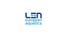 LEN European Junior Artistic Swimming Championships - Alicante 2022