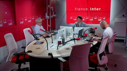 Que racontent les commentaires des lecteurs du "Monde" ? L'Instant M