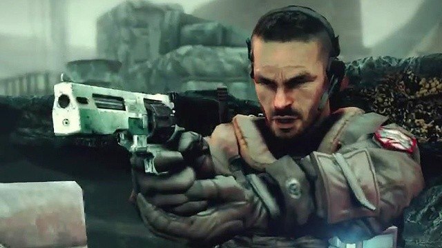 Killzone Trilogy - Trailer zur Ego-Shooter-Sammlung