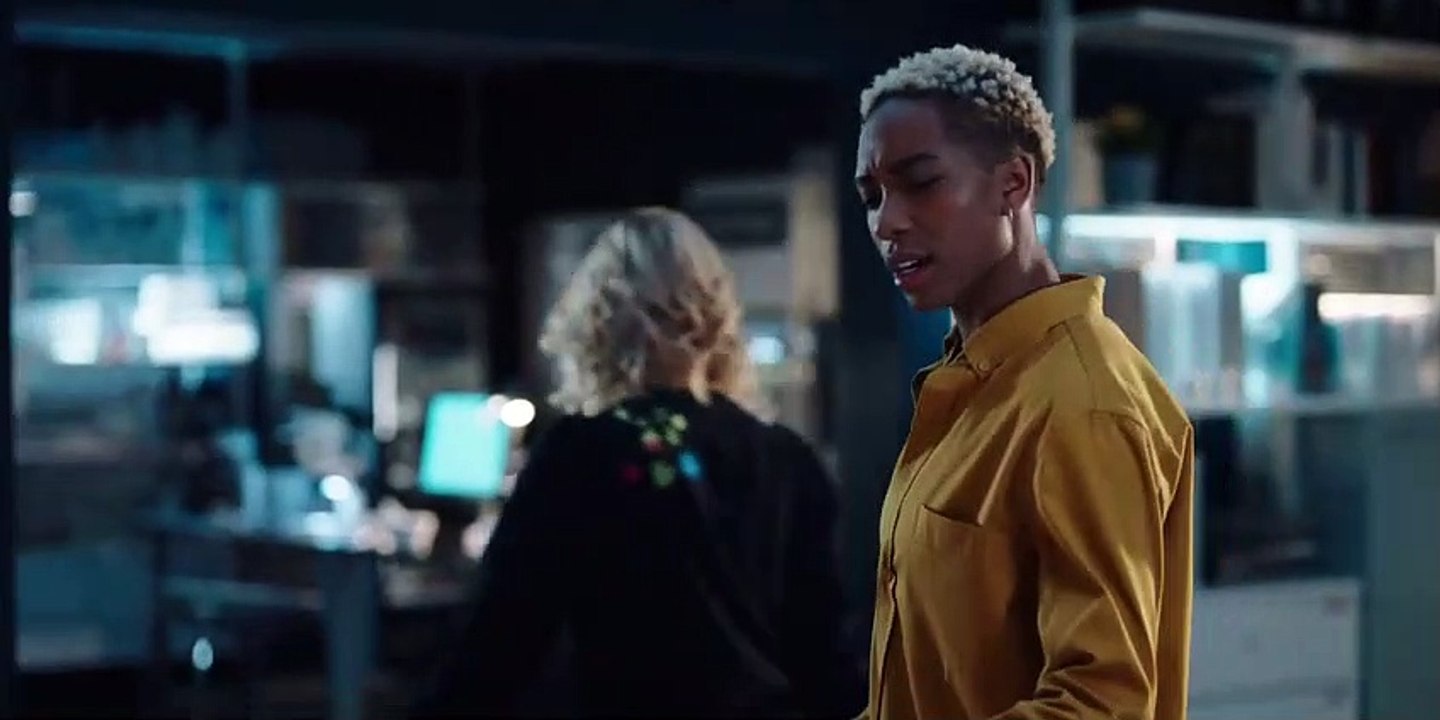 Silent Witness 2022 S25E06 video Dailymotion