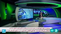 طهران توقف عمل كاميرات مراقبة تابعة للوكالة الدولية