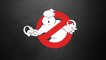 Ghostbusters VR - Bande-annonce Meta Quest 2