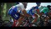 Tour de France 2022 - Bande-annonce de lancement