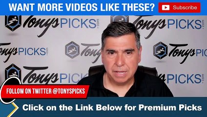 Athletics vs Guardians 6/9/22 FREE MLB Picks and Predictions on MLB Betting Tips for Today
