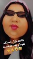 شيماء سيف ترد على أنباء خسارتها 40 كغم من وزنها
