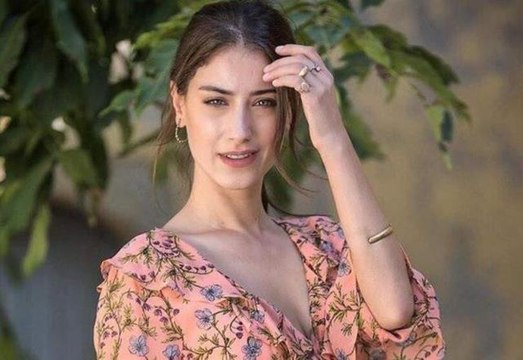 Hazal Kaya, Mükremin'e ne dedi? Hazal Kaya Mükremin hakkında ne yorum yaptı?