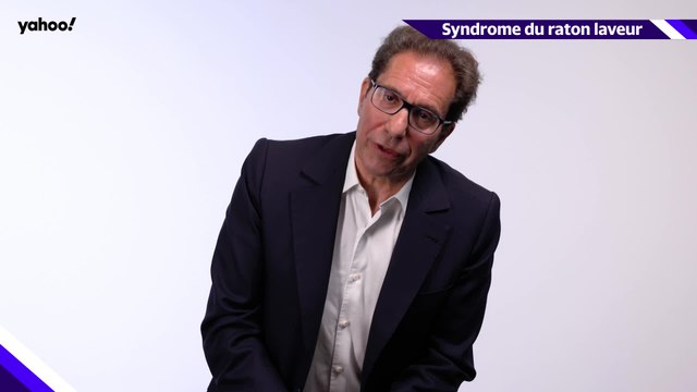 Carnet de Santé - Dr Christian Recchia : Attention, le syndrome du raton laveur peut avoir de graves conséquences sur votre santé. En l’espace de 2 ans, vous pouvez prendre entre 5 et 15 kilos