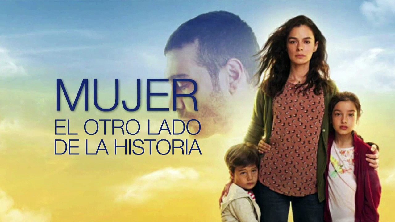 Fuerza de Mujer Capitulo 106
